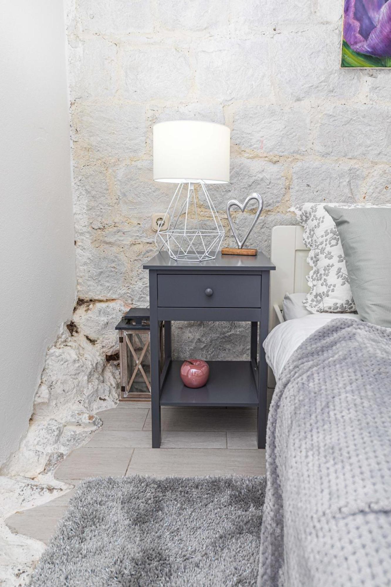 & Gordana Appartement Split
