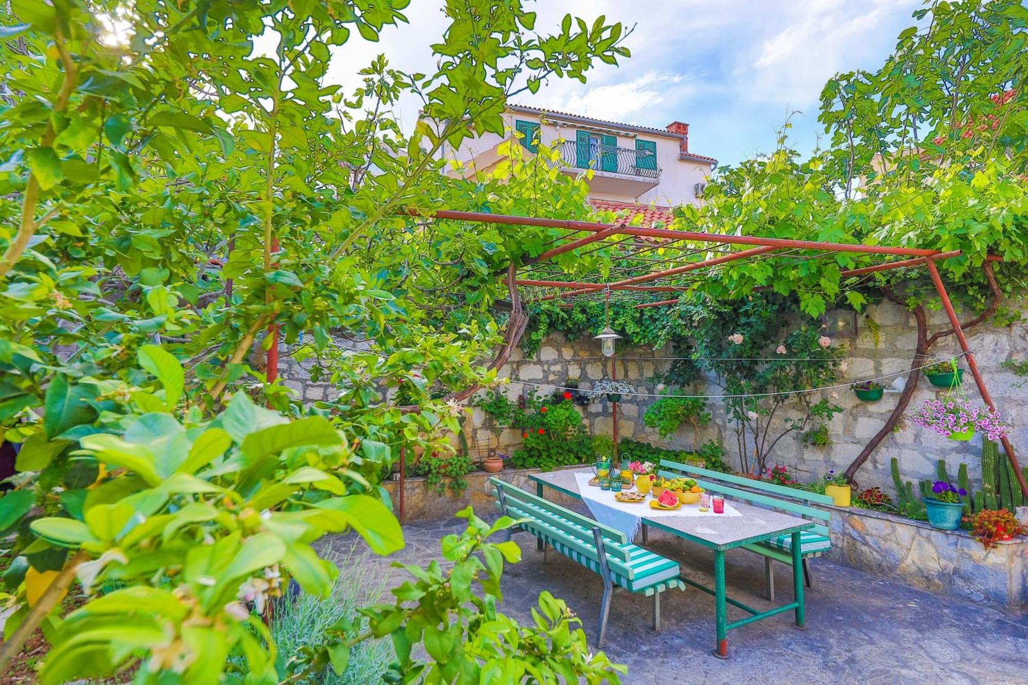 Appartement & Gordana Split