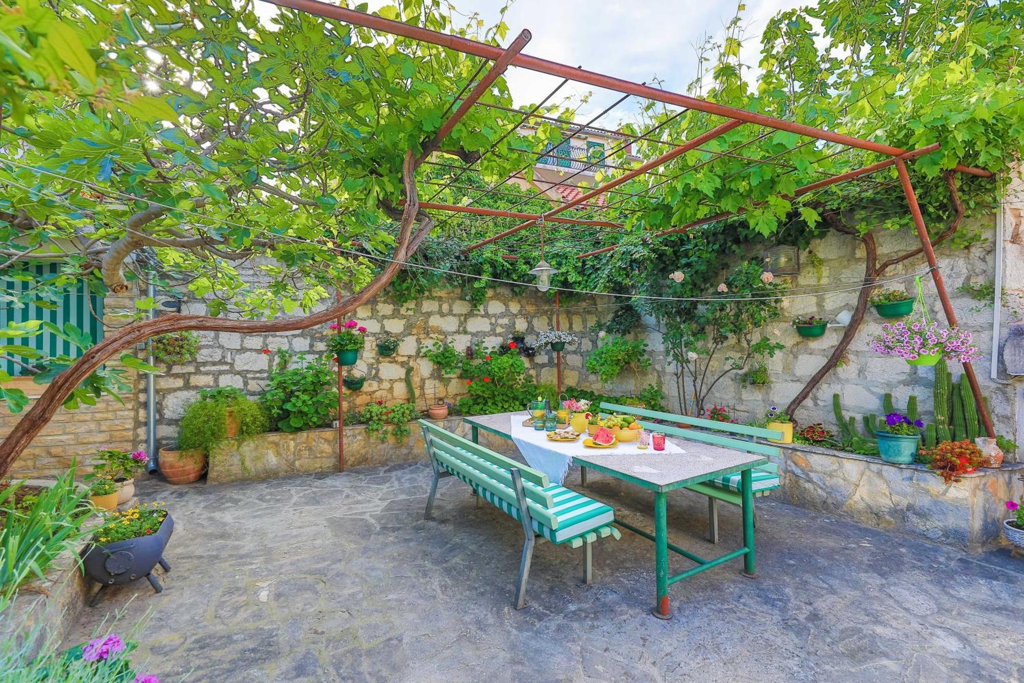 & Gordana Appartement *