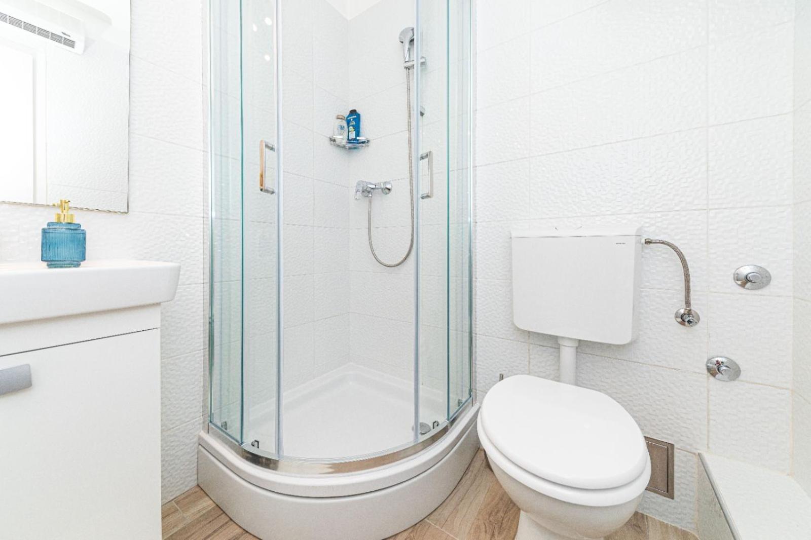 Appartement & Gordana Split